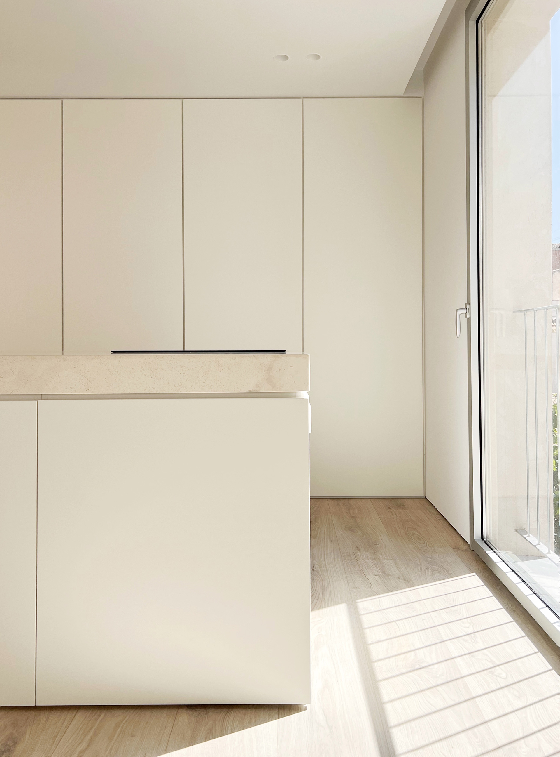 Imagen del proyecto Zuloaga