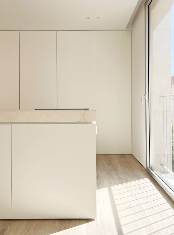 Imagen del proyecto Zuloaga